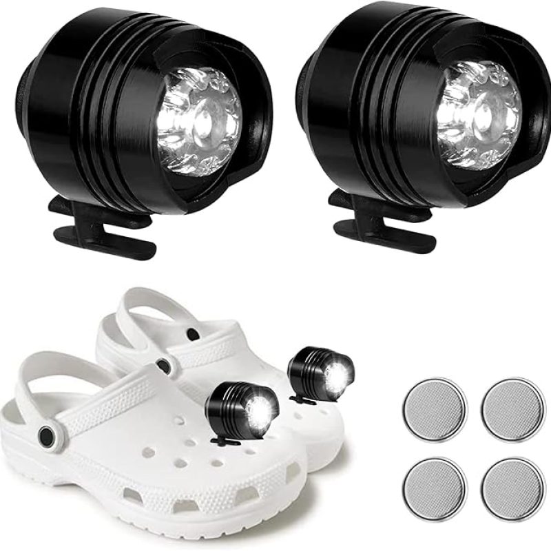 71sJ4bbWXJL._AC_SX679_