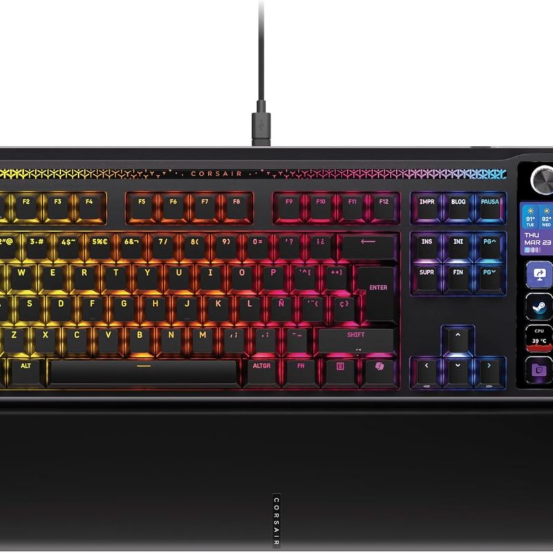 71xCJIf9DUL._AC_SL1500_ (1)