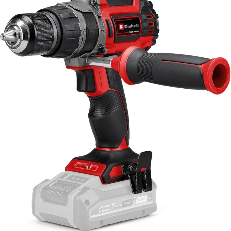 813557yKvQL._AC_SL1500_