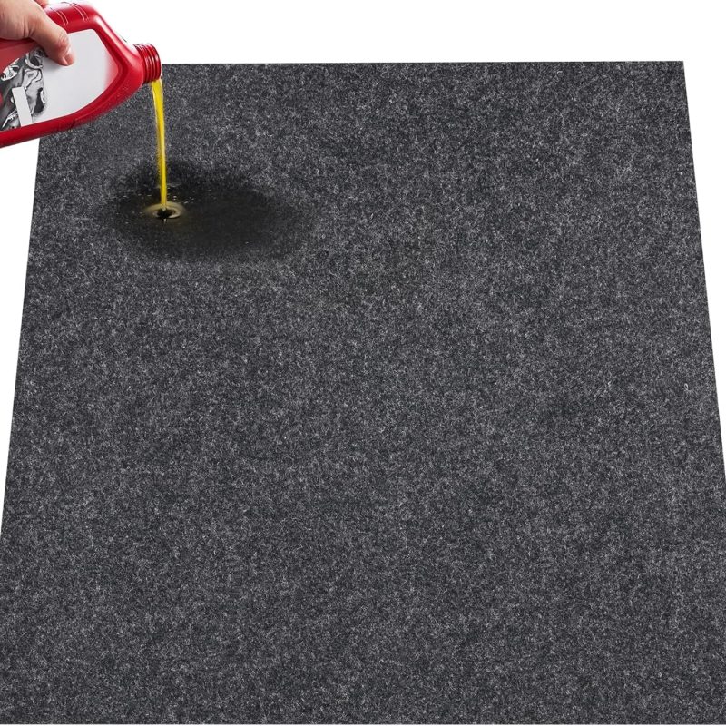 81II-Pvj-lL._AC_SL1500_