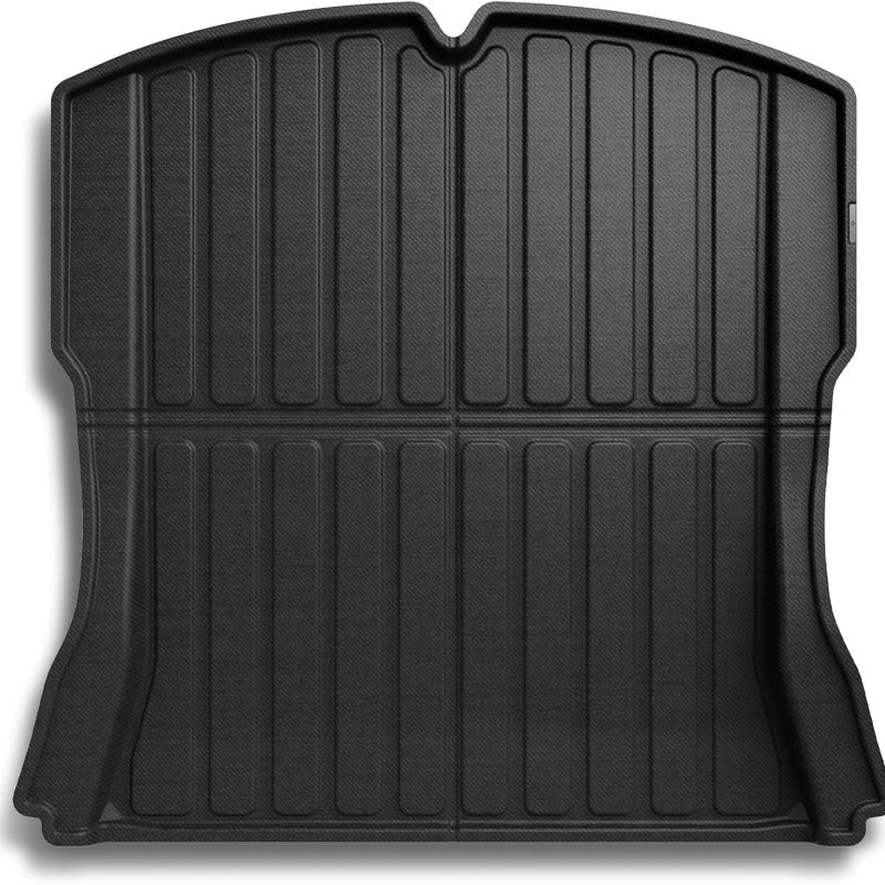 81jYKb8SjPL._AC_SL1500_