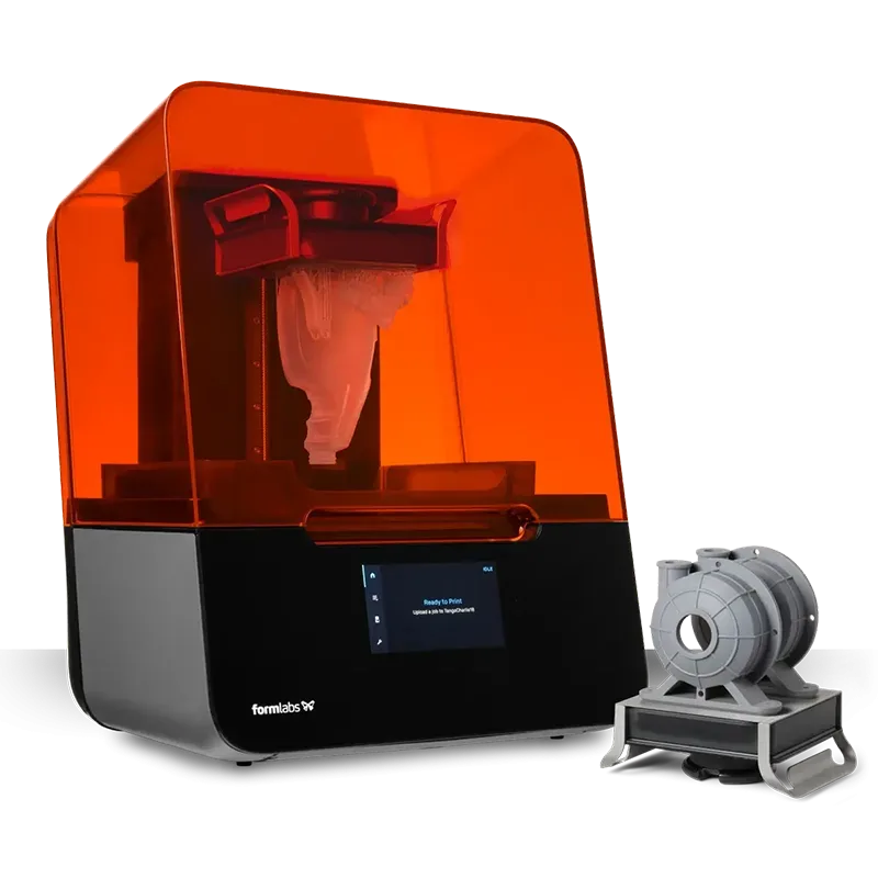 form 3+ miguel Pinto Ferreira