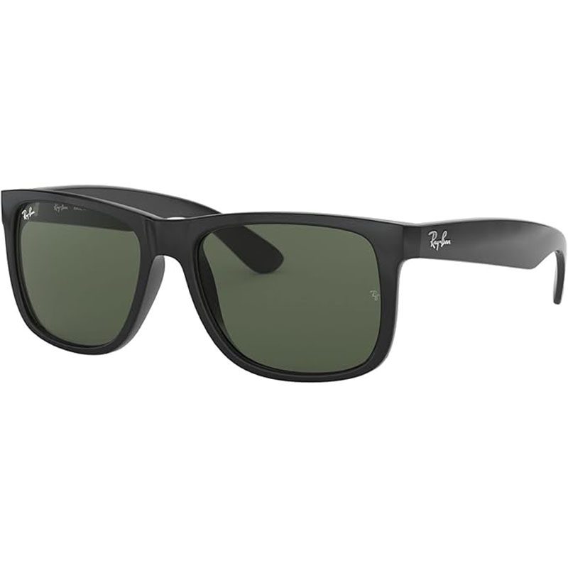 rayban