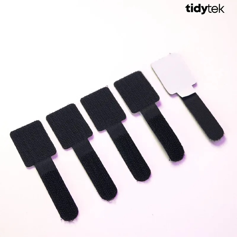 sticker miguel Pinto Ferreira