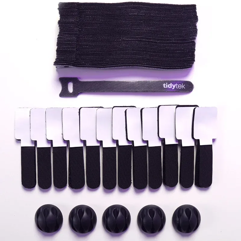 stickers miguel Pinto Ferreira