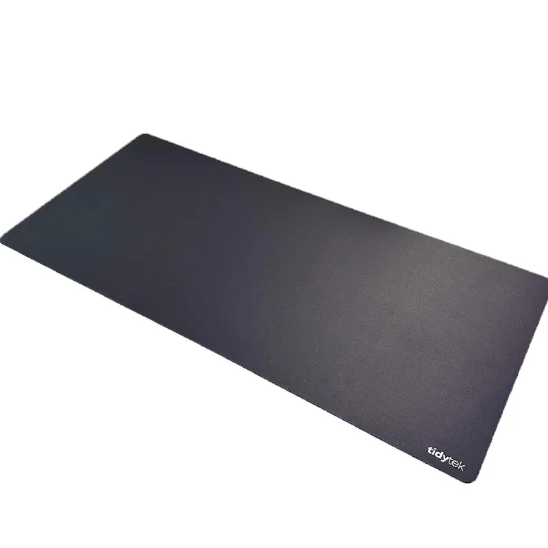 tapete miguel Pinto Ferreira